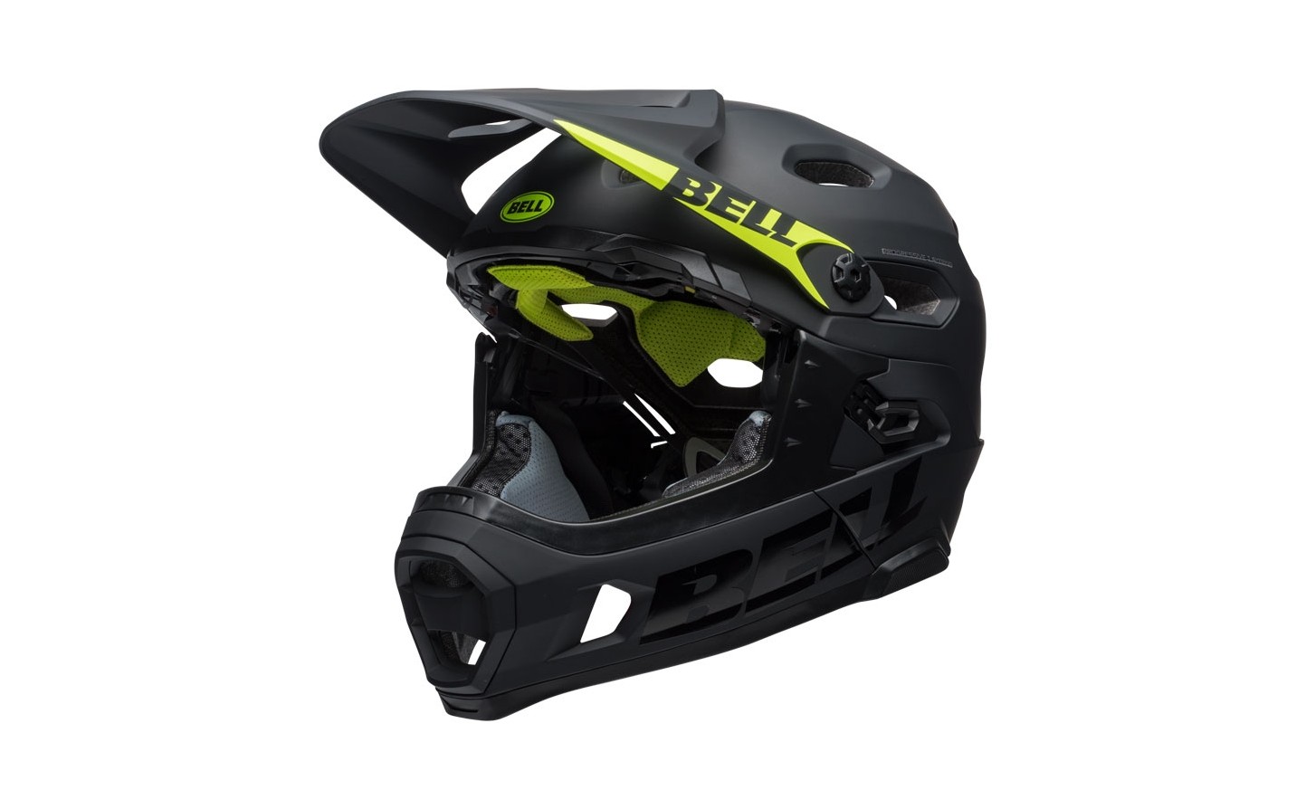 Casco super bell hotsell