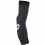 Coderas Scott Mission Evo Negro