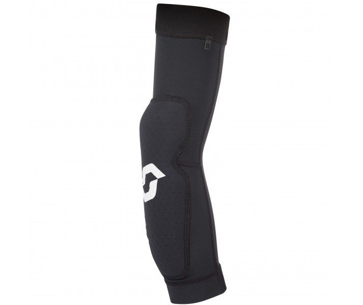 Coderas Scott Mission Evo Negro