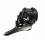 Desviador Shimano XTR Di2 11X2V. Sin Abrazadera.38-34D