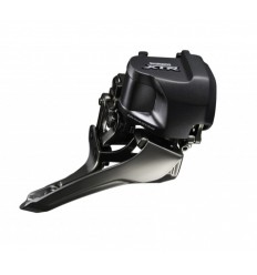 Desviador Shimano XTR Di2 11X2V. Sin Abrazadera.38-34D