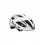 Casco Spiuk Kaval Unisex Blanco