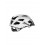 Casco Spiuk Kaval Unisex Blanco