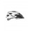 Casco Spiuk Kaval Unisex Blanco