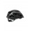 Casco Spiuk Kaval Unisex Negro