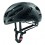 Casco Uvex Race 9 Negro / Negro