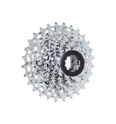 Cassette Sram PG-1130 11V 11-28