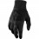 Guantes Fox Ranger Water Glove Blk |25422-021|