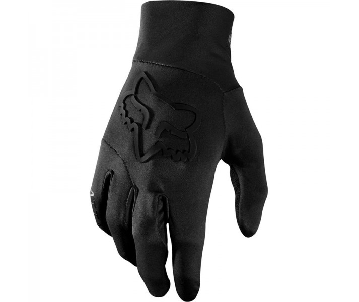 Guantes Fox Ranger Water Glove Blk |25422-021|