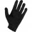 Guantes Fox Ranger Water Glove Blk |25422-021|