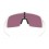 Gafas Sol Oakley Sutro Blanco Mate Lente Prizm Road |OO9406-0637|
