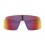 Gafas Sol Oakley Sutro Blanco Mate Lente Prizm Road |OO9406-0637|