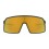 Gafas Sol Oakley Sutro Carbon Mate Lente Prizm 24k |OO9406-0537|