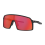 Gafas Sol Oakley Sutro Negro Lente Prizm Trail Torch |OO9406-1137|