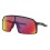 Gafas Sol Oakley Sutro Negro Mate Lente Prizm Road |OO9406-0837|