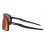 Gafas Sol Oakley Sutro Negro Mate Lente Prizm Road |OO9406-0837|