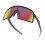 Gafas Sol Oakley Sutro Negro Mate Lente Prizm Road |OO9406-0837|