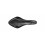 Sillin Fizik Arione 00 Negro Carbon Braided 7x9
