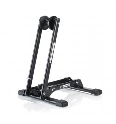 Soporte XLC VS-F03 para bicicleta Plegable