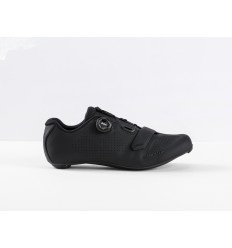 Zapatillas Bontrager Velocis Negro