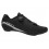 Zapatillas Giro Cadet Negro 2021