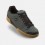 Zapatillas Giro Chamber Ii 2019 Gris