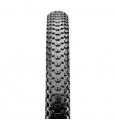 Cubierta Maxxis Ikon 29X2.60 3Cs/Exo/Tr