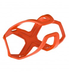 Portabidón Syncros Tailor Cage 3.0 Naranja