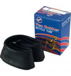 Camara Vee Rubber 450A Presta