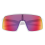 Gafas Sol Oakley Sutro S Blanco Mate Lente Prizm Road |OO9462-0528|