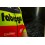 Maillot Fabregues Equipo Replica 2018