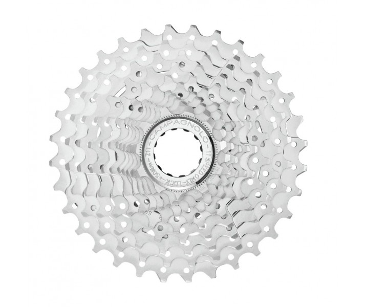Cassette Campagnolo Potenza 11v 11-29