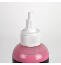 Lubricante 150ml Dirt Out Eltin