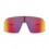 Gafas Sol Oakley Sutro Jolt Blanco Mate Lente Prizm Road |OO9406-1737|