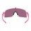 Gafas Sol Oakley Sutro Jolt Blanco Mate Lente Prizm Road |OO9406-1737|