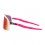 Gafas Sol Oakley Sutro Jolt Blanco Mate Lente Prizm Road |OO9406-1737|