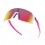 Gafas Sol Oakley Sutro Jolt Blanco Mate Lente Prizm Road |OO9406-1737|