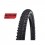 Cubierta Schwalbe Rocket Ron 29x2.10 Evo Super Ground TR