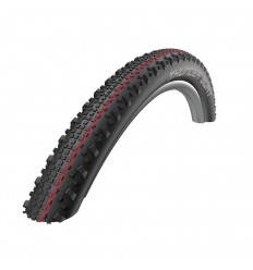 Cubierta Schwalbe Thunder Burt 29x2.10 LiteSkin Evo Addix Speed
