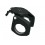 Soporte Smartphone Sks Compit Negro