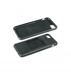 Soporte Smartphone Sks Compit Samsung S7 Negro
