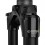 Horquilla Rock Shox Judy Silver TK 27.5' Boost 120mm Manual TPR Offset 42 Negra