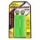 Puños MTB ESIGRIPS Fit XC Verde | FTXGN