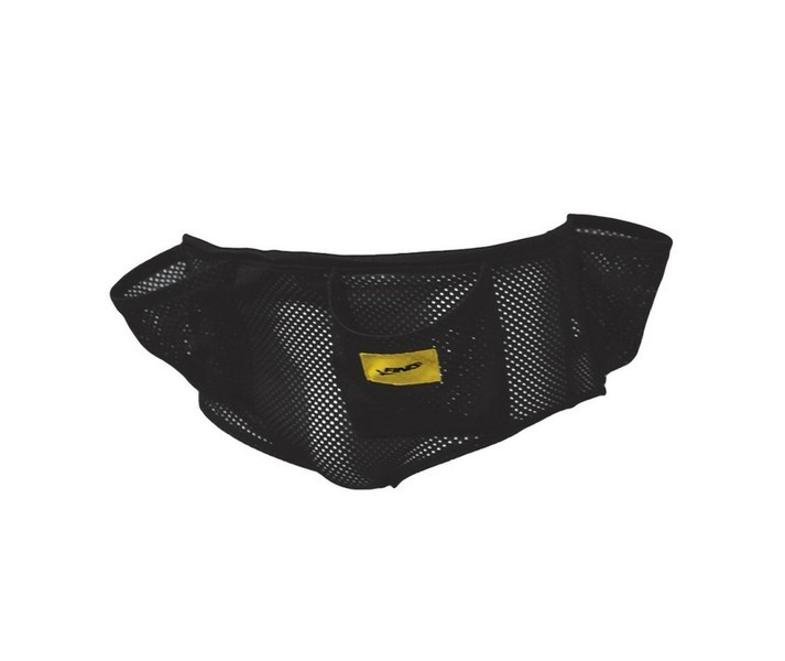 BAÑADOR DE ARRASTRE FINIS T: L REVERSIB