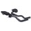 ACOPLE TRIATLON SYNTACE C3