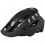 Casco Fox Speedframe Mips Negro |26840-001|