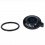 Recambio de dial de compresión Rock Shox Charger RL SID 35mm Select manual