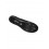 Zapatillas Spiuk Profit Carretera RC Carbono Negro