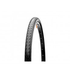 cubierta ROAMER maxxis 700x42C 60 TPI Aro