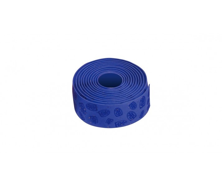 Cinta Manillar Road Ritchey Azul